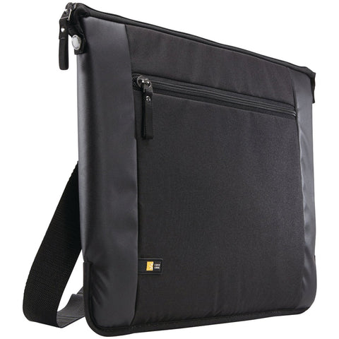 Case Logic(R) 3203082 15.6" INTRATA Notebook Bag