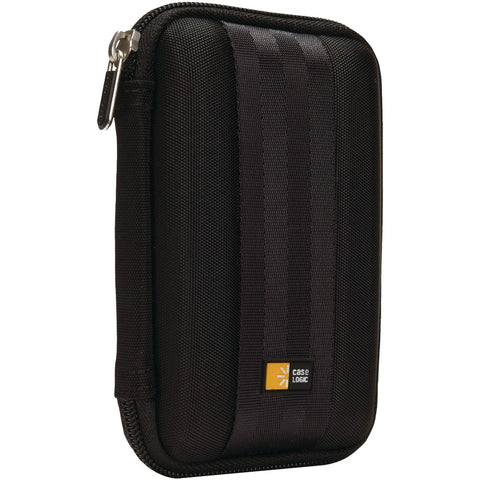 Case Logic(R) 3201253 Portable Hard Drive Case