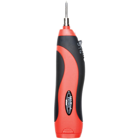 Weller(R) BP865MP Pro Series Battery Soldering Iron