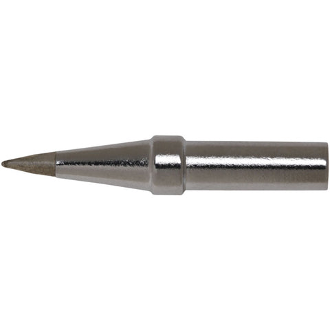 Weller(R) ETA ET Screwdriver Tip for PES51 Soldering Pencil