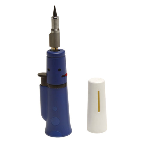 Weller(R) ML500MP Mini Butane Soldering Iron