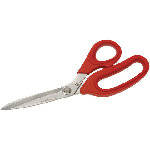 Wiss(R) W812 8 1/2" Household Scissors