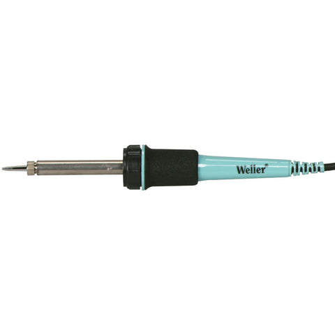 Weller(R) WP35 35-Watt Professional Soldering Iron