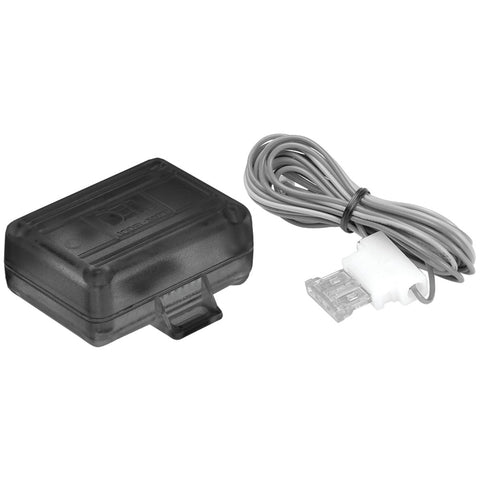 Directed(R) Install Essentials 507M Digital-Tilt Sensor
