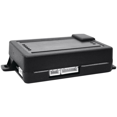 Directed(R) Install Essentials 556UW Universal Remote-Start Interface