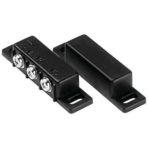 Directed(R) Install Essentials 8601 NO/NC Magnetic Switch