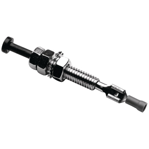 Directed(R) Install Essentials 8607 Pin Switches, 5 pk