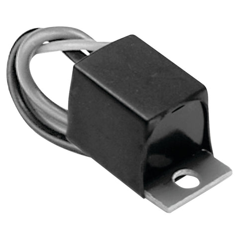 Directed(R) Install Essentials 8616 Prewired 20-Amp/10-Amp Mini Relay Assembly