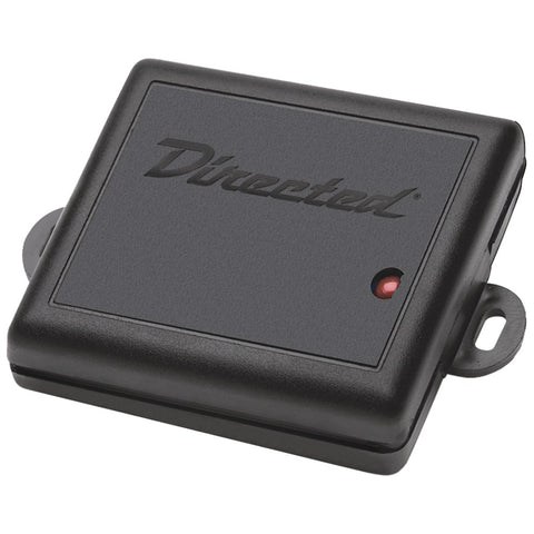 Directed(R) Install Essentials GMDLBP Door Lock/Alarm/Transponder/Passlock(R) Interface for GM(R)