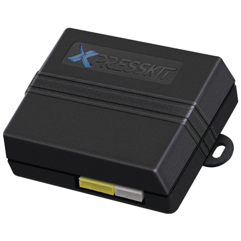 Directed(R) Install Essentials PKALL Encrypted Key Data Interface Transponder
