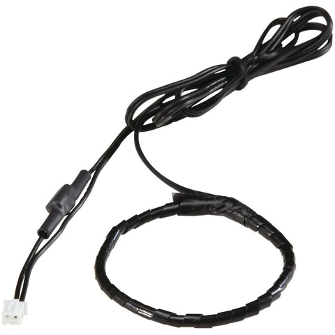 Directed(R) Digital Systems RFLCHGM RF Loop for Chrysler(R) Gen 2 Sentry Key