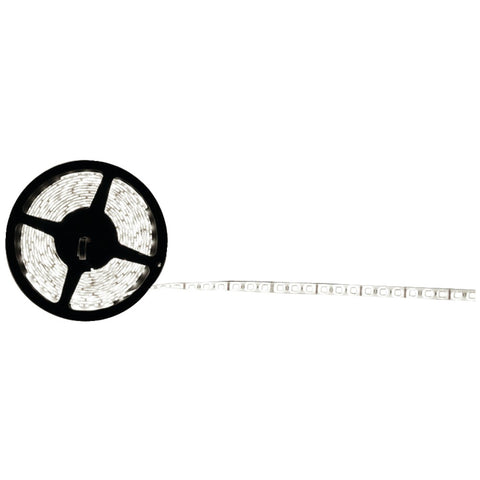 Ethereal(R) CS-CW5050 5050 LED Strip, 16.4ft (Cool White)