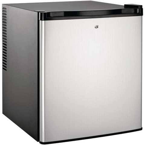 Culinair by DPI(R) AF100S 1.7 Cubic-ft Compact Refrigerator