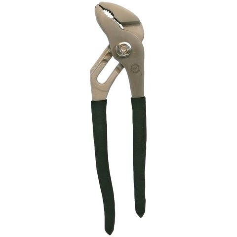 KC 95518 10" Slip-Groove Pliers