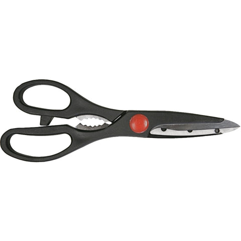 HB Smith(R) LG3188 Household Shears