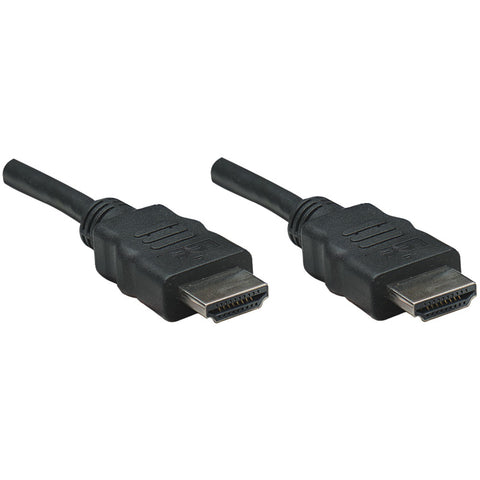 Manhattan(R) 308458 HDMI(R) 1.3 Cable (75ft)