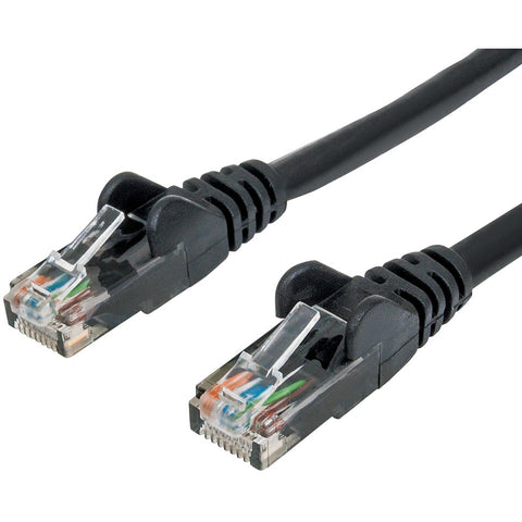 Intellinet Network Solutions(R) 342100 CAT-6 UTP Patch Cable, 50ft