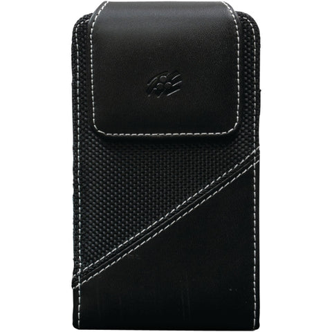 iEssentials(R) IE-CI-DRD Universal Android(TM) Case with Belt Clip