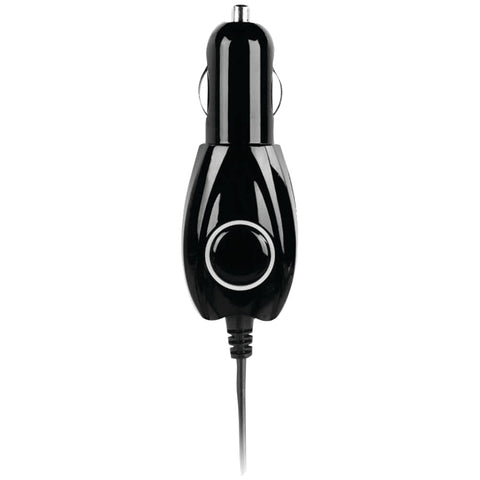 iEssentials(R) IE-PCPA Universal Car Charger