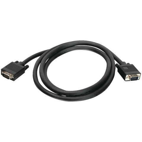 IOGEAR(R) G2LVGA006 Ultra-High-Grade VGA Extension Cable (6ft)