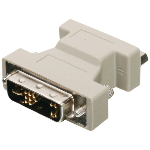 IOGEAR(R) GDVIMVGAF DVI-A to VGA Adapter