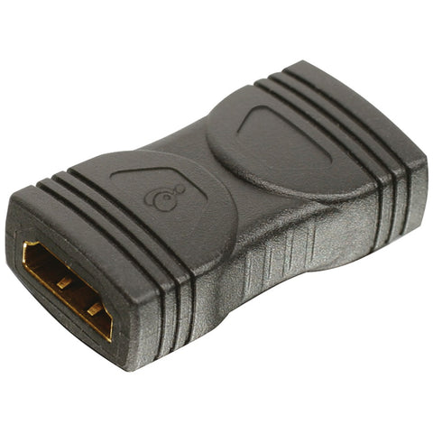 IOGEAR(R) GHDCPLRW6 HDMI(R) A/V Coupler