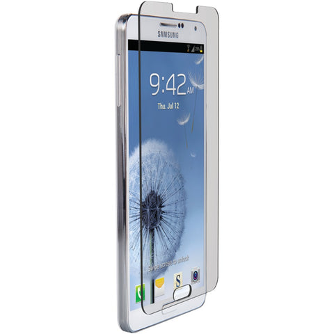 zNitro 700358622625 Nitro Glass Screen Protector for Samsung(R) Galaxy Note(R) 3