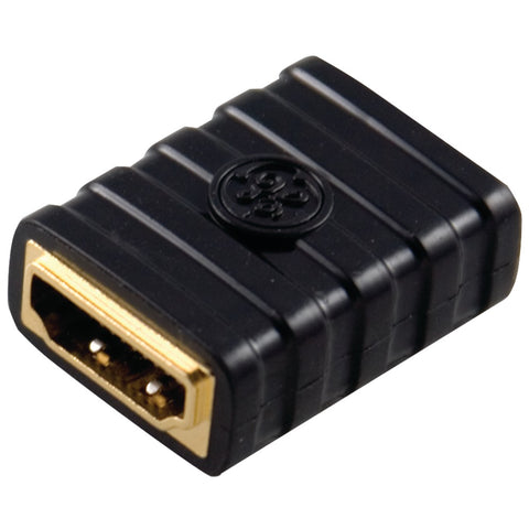 GE(R) 22703 Ultra ProGrade(TM) HDMI(R) Extension Adapter