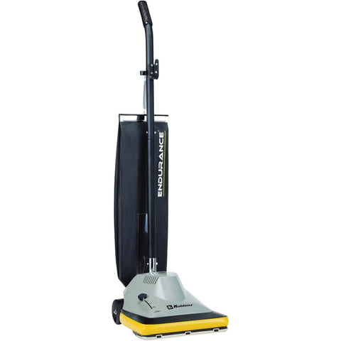 Koblenz(R) U-80 Endurance Commercial Upright Vacuum Cleaner