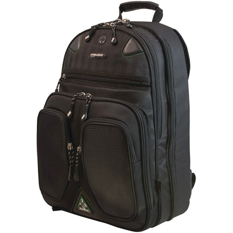 Mobile Edge(R) MESFBP2.0 17.3" ScanFast(TM) Backpack