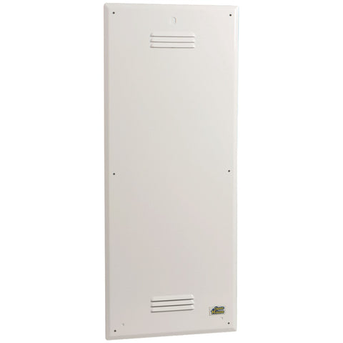 OpenHouse(R) HC36A 36" Enclosure Cover for OHSH336