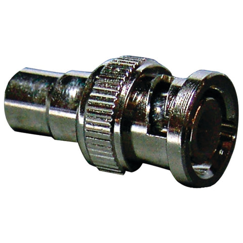 Axis(TM) PET10-0322 BNC Adapter