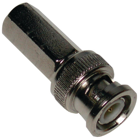 Axis(TM) PET10-0323 BNC Connector