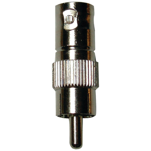 Axis(TM) PET10-0326 BNC Adapter