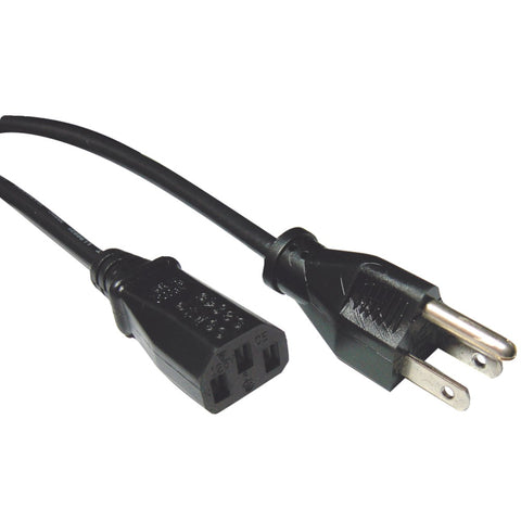 Axis(TM) PET12-0005 Universal Cord (6ft)