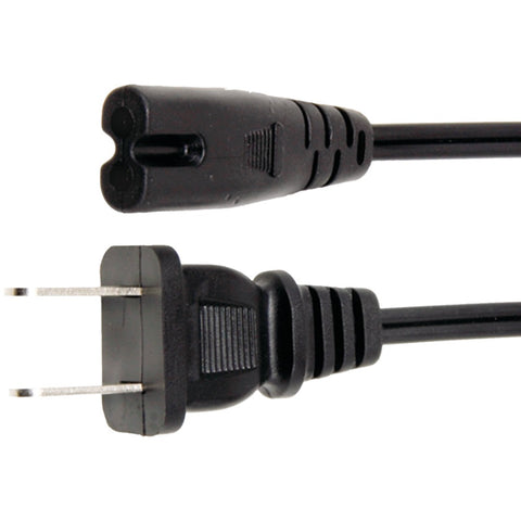 Axis(TM) PET20-7030 Universal Power Cord, 6ft