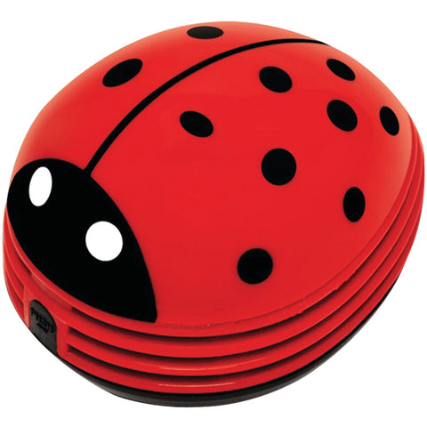 Starfrit(R) 80603-004-0000 Table Cleaner (Lady Bug)