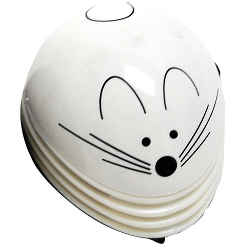 Starfrit(R) 80773-004-0000 Table Cleaner (Mouse)