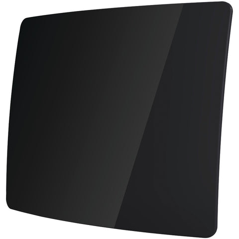 Supersonic(R) SC-616 HDTV Digital Flat Indoor Antenna