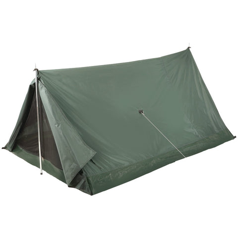 Stansport(TM) 713-84-B Scout Backpack Tent