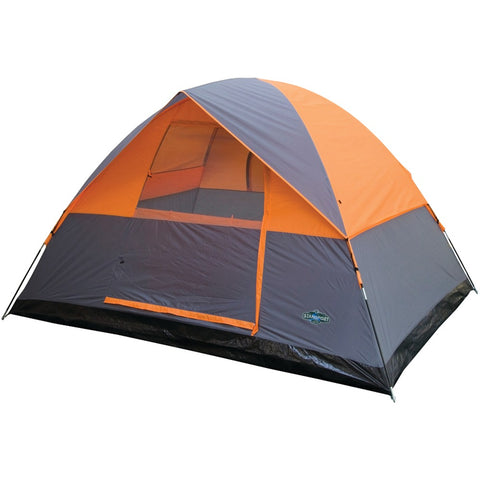 Stansport(TM) 733-63 Teton Dome Tent
