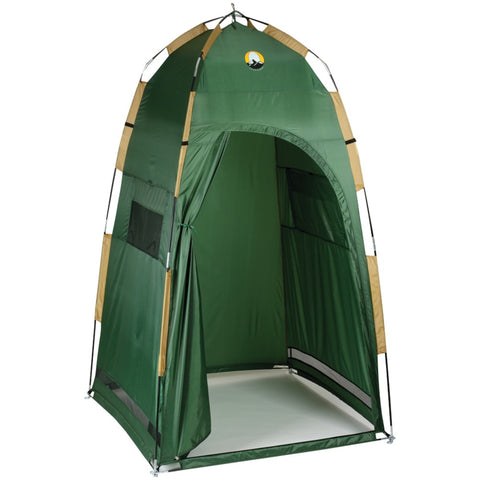 Stansport(TM) 747-82 Cabana Privacy Shelter