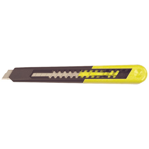 STANLEY(R) 10-150 9mm Quick-Point(TM) Knife