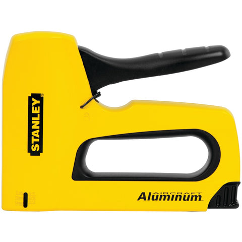 STANLEY(R) TR150 Heavy-Duty Staple Gun
