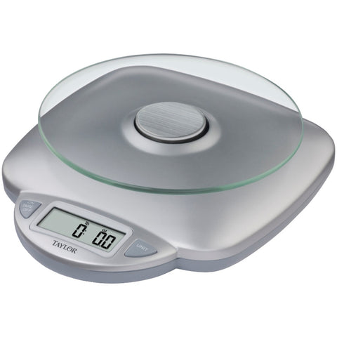 Taylor(R) Precision Products 3842 Digital Food Scale