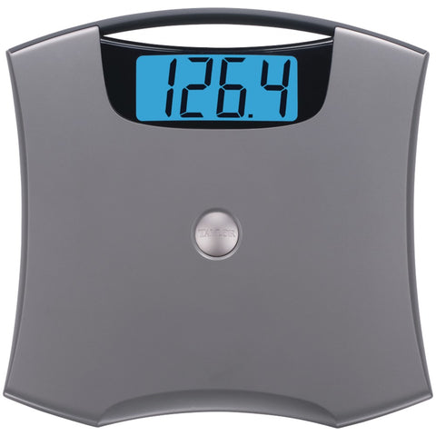 Taylor(R) Precision Products 740541032 Digital Scale