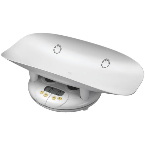 Salter(R) 914WHLKR Infant & Toddler Bath Scale