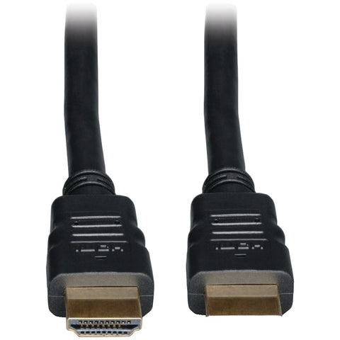 Tripp Lite(R) P569-003 Ultra HD High-Speed HDMI(R) Cable, Digital Video with Audio (3ft)