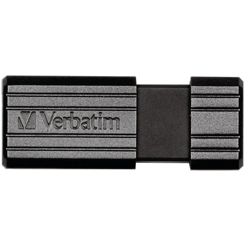 Verbatim(R) 49064 USB Flash Drive (32GB)