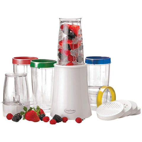 Betty Crocker(R) BC-1406C Blaster Blender